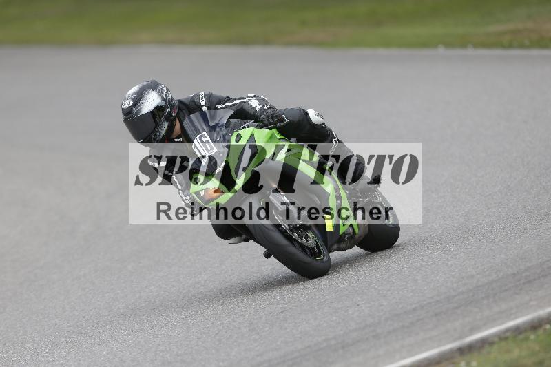 /30 27.07.2026  Dunlop Ride und Test Day ADR/Gruppe gelb Erfahren/16